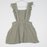 6-9M
Cheesecloth Dress