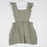 6-9M
Cheesecloth Dress
