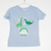 12-18MDino Dude Tee