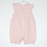 12-18M
Pink Romper