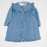 12-18M
Denim Dress
