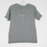 2-3Y
Slogan T-shirt