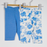 6-9M
2 Leggings