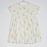 3-6M
M&S Dress