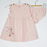 3-6M
Flopsy Bunny Dress