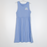 8-9Y
Summer Vacay Dress