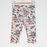 6-9M
Pop Leggings