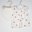 3-6M
Strawberry Set