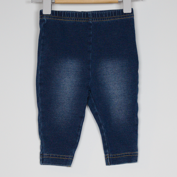 0-3M
Miniclub Jeggings