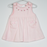 0-3M
Conran Dress