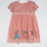 12-18M
Ballet Bunny Dress
