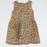 2-3Y
Flowers & Toadstools Dress