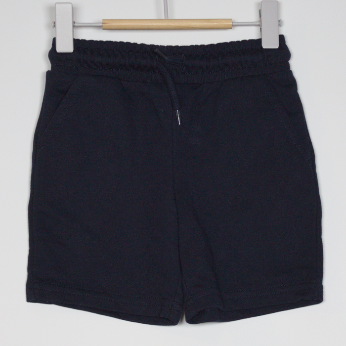 2-3Y
2 x Shorts