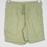 2-3Y
2 x Cotton Shorts
