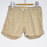 2-3Y
2 x Cotton Shorts