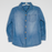 2-3Y
Chambray Shirt