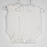 0-3M
2 Vest Bodysuits