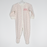 6-9M
DKNY Onesie