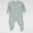 2-4M
3 Cotton Sleepsuits