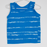 6-9M
Blue Vest