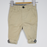 3-6M
Baby Chinos