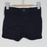 3-6M
Navy Chino Shorts