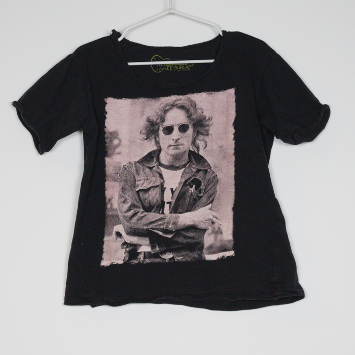 18-24M
John Lennon Tee
