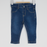 6-9M
Dark Denim Jeggings