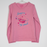 6Y
Planet Long Sleeve