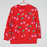 6-7Y
Cherries Sweater