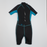 11-12Y
Wetsuit