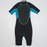11-12Y
Wetsuit