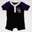 3-6M
Colarado Rockies Romper