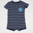 6-9M
Robot Onesie