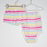 6-9M
Stripe Set