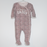 6-9M
Love My Daddy Onesie