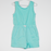 2T
Wonder Romper