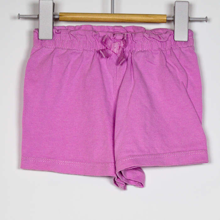 6-9M
Adore Daddy Set