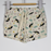 9-12M
Tucan Shorts