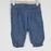 3-6M
Lined Chambray Pants