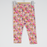 6-12M
Monsoon Leggings