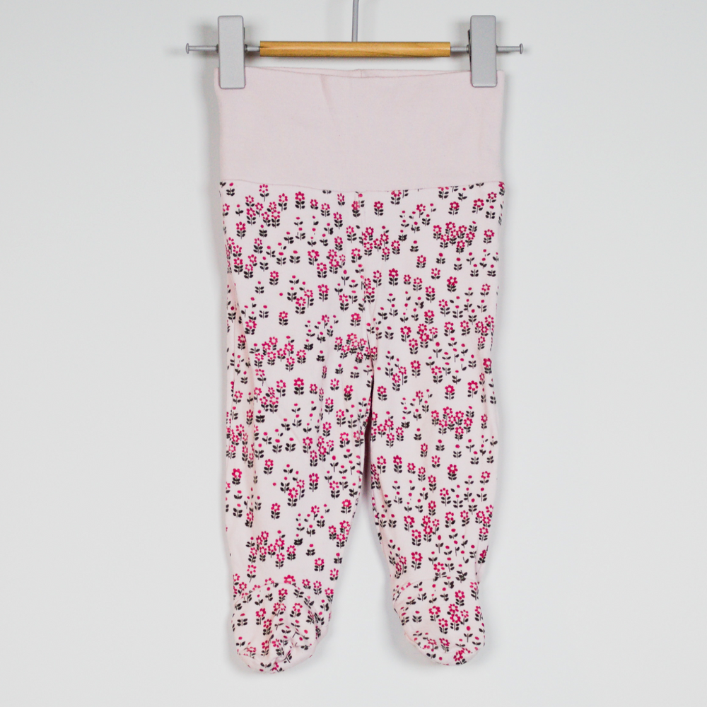 3M
Boboli Pants