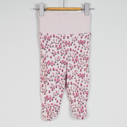 3M
Boboli Pants