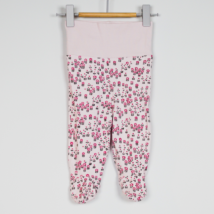 3M
Boboli Pants