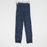 5Y
Packman PJ Bottoms