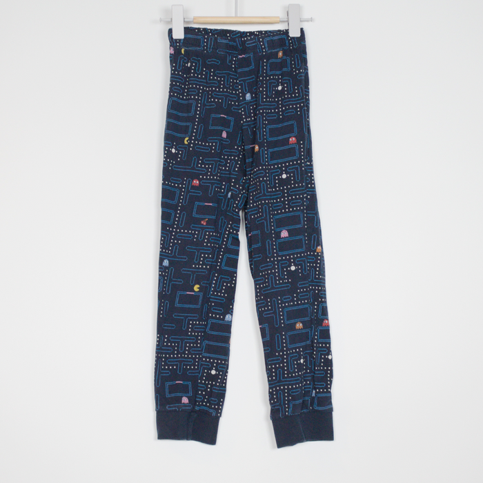 5Y
Packman PJ Bottoms