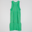 10-11Y
Green Dress
