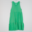 10-11Y
Green Dress