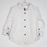 12-18M
Smart Casual Shirt