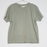 2-3Y
Plain Tee